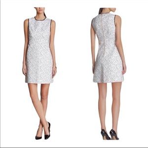 Kate Spade Blakey Dress PRICE IS FIRM